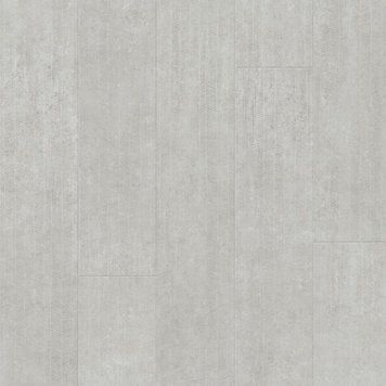 Polyflor Expona Commercial Stone and Abstract PUR Light Triassic 5119 Light Triassic