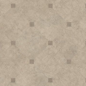 Amtico Marine Pattern Key Stone MP025 MP025 Key Stone MP025