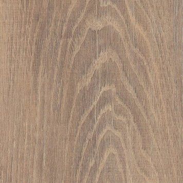 Amtico Spacia Wood Granary Oak SS5W3318 Granary Oak
