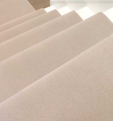 Rols Escalera Annabelle III - 1850 Annabelle_1850