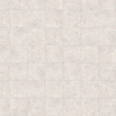 Amtico Spacia Stone Ceramic Frost SS5S1591 Ceramic Frost