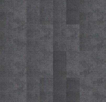 Forbo Flotex Ombr&eacute; 149007 arctic Arctic