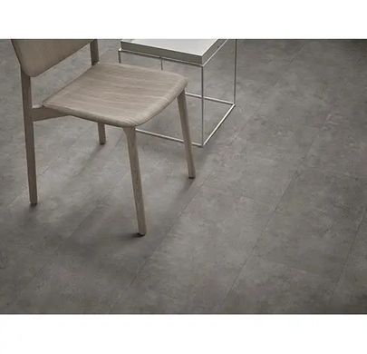 Forbo Enduro 69202DR3/69202CL3 mid concrete mid concrete