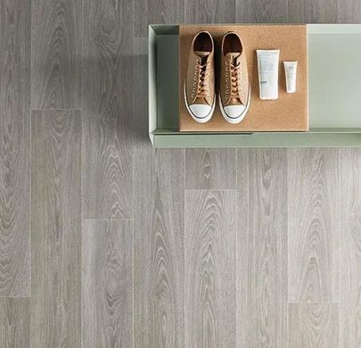 Forbo Eternal Wood 13952 greywashed timber greywashed timber