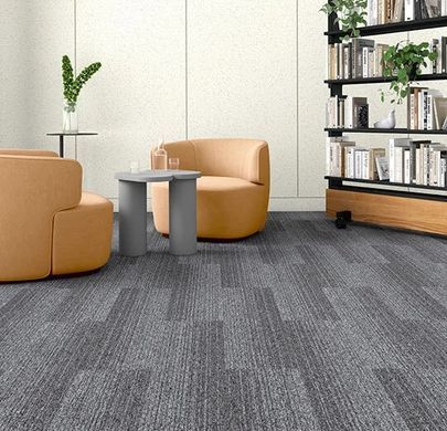 Forbo Tessera Basis Pro Phase Planks 4800 atmosphere ATMOSPHERE