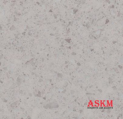 Forbo Allura Dryback Material 63468DR7/63468DR5 grey stone grey stone