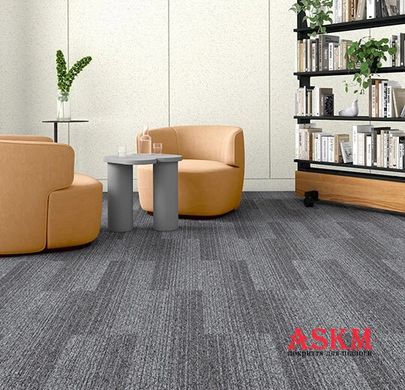 Forbo Tessera Basis Pro Phase Planks 4800 atmosphere ATMOSPHERE