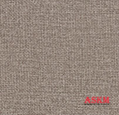 Forbo Modul'up 19 dB Material 342UP4319 natural grey canvas natural grey canvas