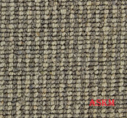 Edel Carpets Mainline 339 Holborn 339 Holborn