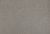 Lano Square 862-Granite-2 Granite 2