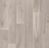 Forbo Modul'up Compact Wood 8421UP43C polar oak polar oak