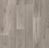 Forbo Sarlon 19 dB Wood 8412T4319 grey silver oak grey silver oak