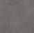 Forbo Allura Flex 0.55 Material 63638FL5 rock cement (50x50 cm) rock cement