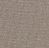 Forbo Modul'up 19 dB Material 342UP4319 natural grey canvas natural grey canvas