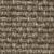 Tasibel Sisal Colora 2852/20 2852/20