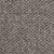 Creatuft Savanna 40 mid grey 4 + 5m mid grey