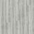 Polyflor Expona Commercial Wood PUR Smoked Beam 4033 Smoked Beam