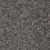 Creatuft Alfa 45 dark grey 4+5m dark grey