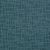 Condor Carpets Contract Graphic-Imagination 80 imagination-80
