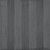 2tec2 Shades STEEL STEEL