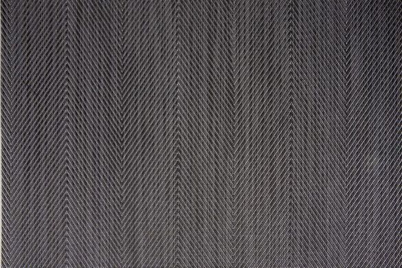 2tec2 Shades STEEL STEEL