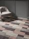 Amtico Signature Stone Modernist Frame AR0AMN30