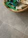 Amtico First Stone Brisk Stone SF3S4439