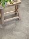 Amtico First Stone Brisk Stone SF3S4439