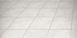 Amtico Spacia Stone Ceramic Frost SS5S1591