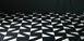 Amtico Signature Abstract Glint Void AR0AGG22