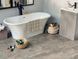 Amtico First Stone Brisk Stone SF3S4439
