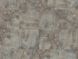 Polyflor Expona Design Stone and Abstract PUR Grey Stencil Concrete 9139 Grey Stencil Concrete