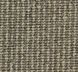 Edel Carpets Mainline 339 Holborn