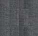 Forbo Flotex Ombré 149007 arctic