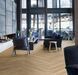 Forbo Allura Flex 1.0 Wood 63412FL1 blond timber (120 x 20 cm)