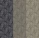 Forbo Flotex от Tibor 980212 Ziggurat grey Ziggurat grey