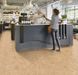 Forbo Marmoleum 2.0 3075 shell