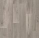 Forbo Sarlon 19 dB Wood 8412T4319 grey silver oak