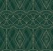 Forbo Flotex hospitality & leisure Statement 261403 Chrysler Peridot Chrysler Peridot