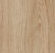 Forbo Allura Decibel 0.35 Wood 5203AD3 honey authentic oak (100x20 cm) honey authentic oak