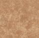 Forbo Flotex Colour t590006 Calgary sahara Calgary sahara