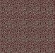 Forbo Flotex hospitality & leisure Geometric / Graphic 252106 Trianon Cuprum Trianon Cuprum