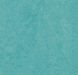 Forbo Marmoleum Marbled Fresco 3269/326935 turquoise Turquoise
