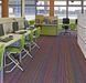 Forbo Flotex від Sottsass 990609 Wool