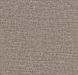 Forbo Modul'up 19 dB Material 342UP4319 natural grey canvas natural grey canvas