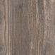 Amtico Signature Wood Harbour Pine AR0W7990