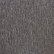 Burmatex tivoli&reg; -20242 antigua steel 20242 antigua steel