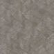 Amtico Signature Stone Modernist Frame AR0AMN30