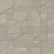 Amtico Designers' Choice Extra Large Flagstone DC580 DC580 Extra Large Flagstone DC580