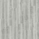 Polyflor Expona Commercial Wood PUR Smoked Beam 4033 Smoked Beam